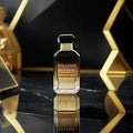 Angham 100ml