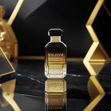 Angham 100ml