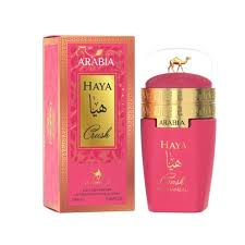 Arabia Haya Crush 25ml