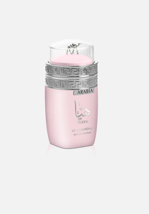 Arabia Haya 25ml