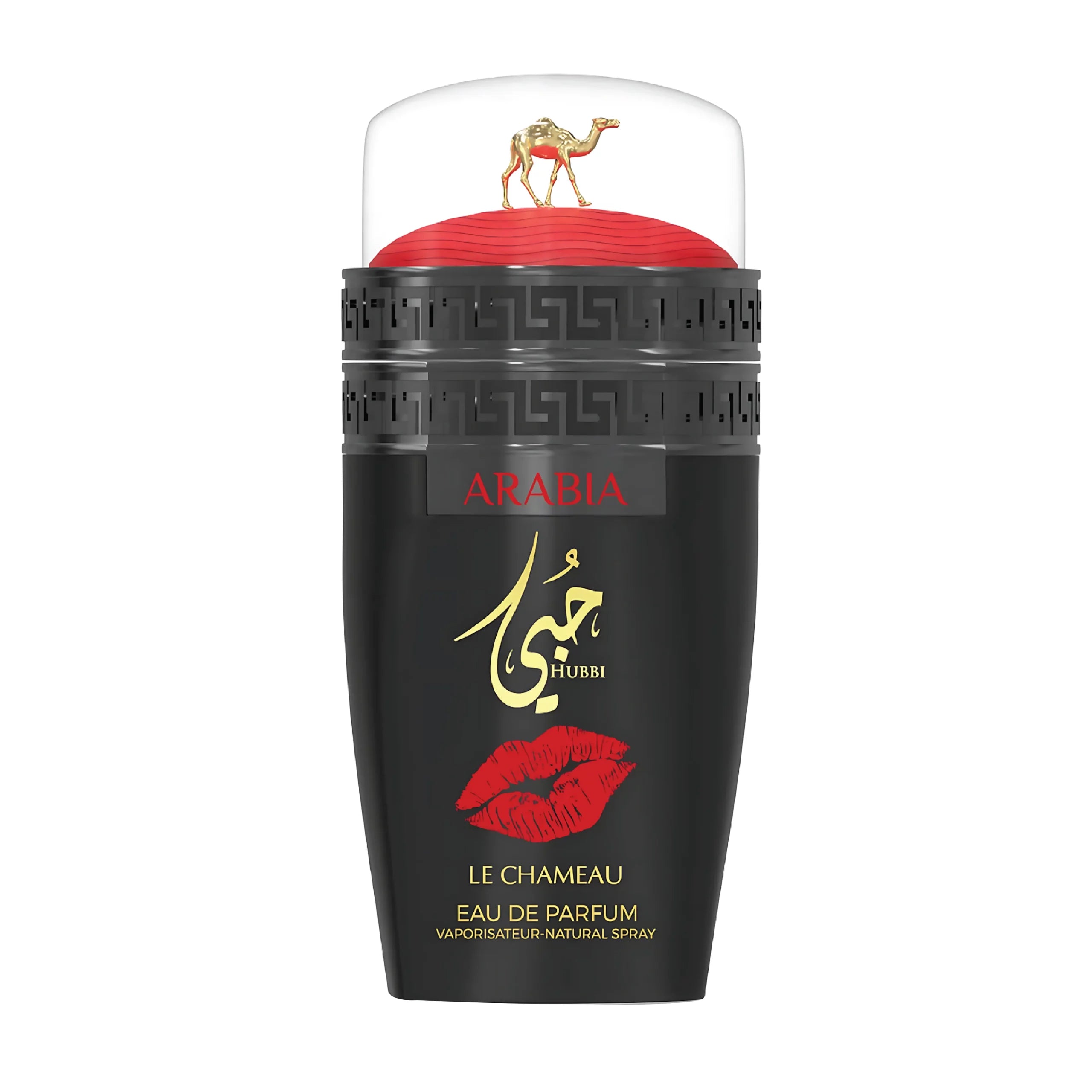 Arabia Hubbi 25ml