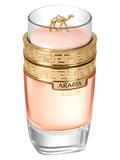 Arabia Madame 25ml