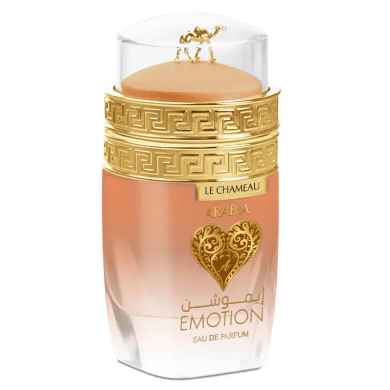 Arabia Emotions 25ml
