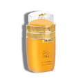 Arabia Soleil 25ml