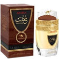 Arabia Khashab 100ml