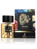 Arcana 100ml