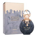 Miss Armaf Dazzling 100ml