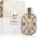 Regal Touch Aseel 100ml