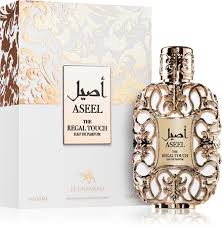 Regal Touch Aseel 100ml