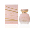 Aura Crisp Flower 100ml