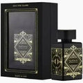 Bade’e Al Oud Amethyst 100ml