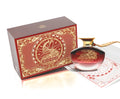 Belle Dolce Red Delice 100ml