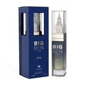 Big Ben Azul 85ml
