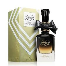 Bint Hooran 100ml