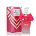 Bint Hooran Rose Passion 100ml