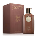 Biscotti Date Toffee 100ml