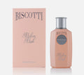 Biscotti Melon Musk 100ml