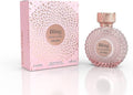 Bling Rose Pearl 100ml