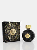 Bling Black Pearl 100ml