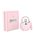 Bonita La Rose 100ml