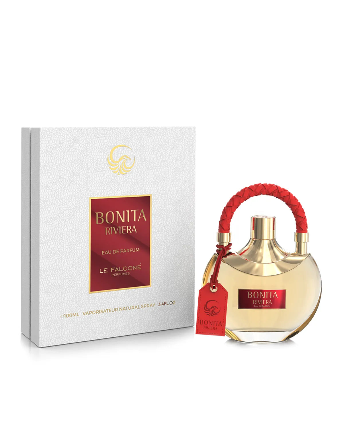 Bonita Riviera 100ml