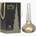 Burj Al Sheikh 100ml