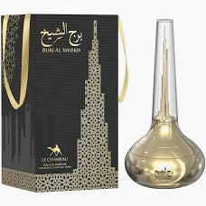 Burj Al Sheikh 100ml