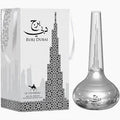 Burj Dubai 100ml