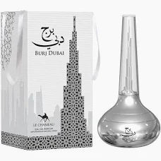 Burj Dubai 100ml