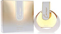 Caresse 80ml