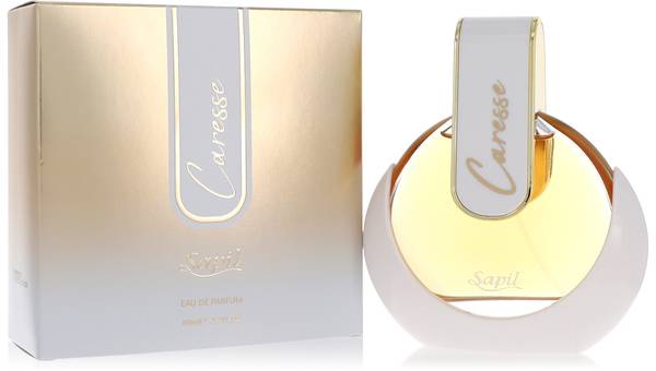 Caresse 80ml