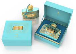 Casabella Moonlight 100ml