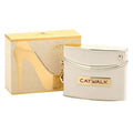 Catwalk 80ml