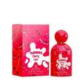 Cherry Luxe 50ml