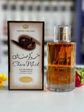 Choco Musk Eau de Parfum 50ml