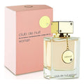 Club de Nuit Women 105ml