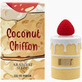 Coconut Chiffon 100ml