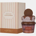 Cookie Crave Cupcake 75ml