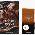 Cookie Dough 100ml