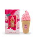Cotton Blush 100ml