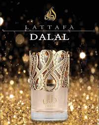 Dalal 100ml