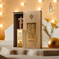 December Vanilla 100ml
