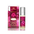 Distance Roll-on oil 6ml