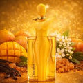 Diva Lush 100ml
