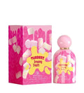 Dreamy Treats 50ml
