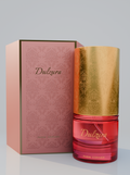 Dulzura 100ml