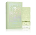 Dulzura Vanilla Envie 100ml