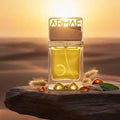 Dunescape 100ml