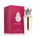 Dynasty 100ml