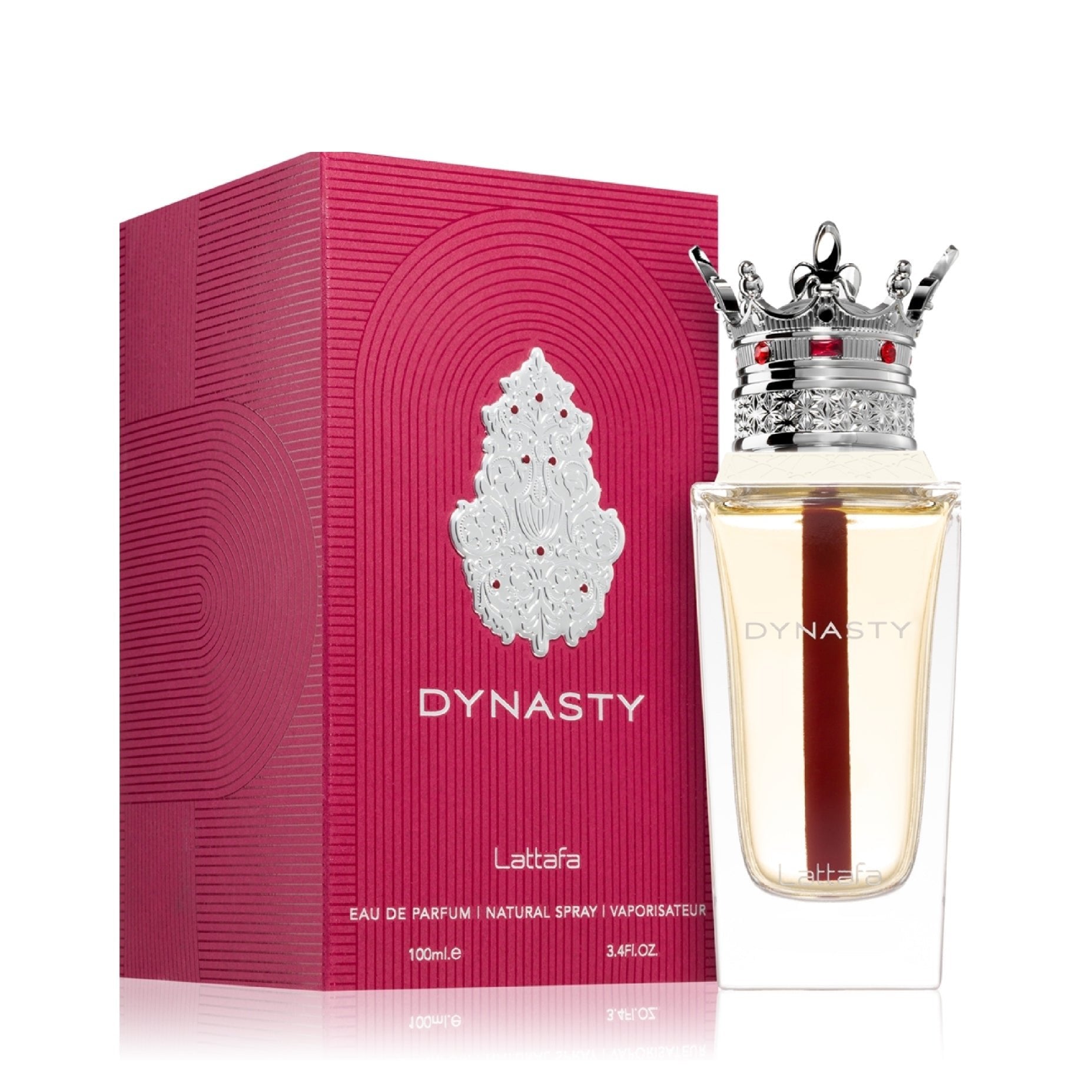 Dynasty 100ml
